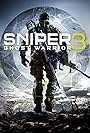 Sniper: Ghost Warrior 3 (2017)