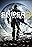 Sniper: Ghost Warrior 3