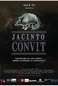 Primary photo for Jacinto Convit