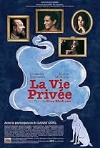 La vie privée (2006)