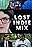 Lost Indie Mix