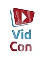 VidCon: Official Live Stream (2016)