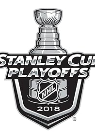 Primary photo for 2018 Stanley Cup Finals