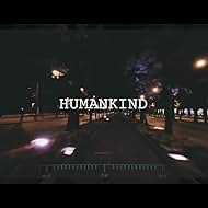 Coldplay: Humankind (2022)