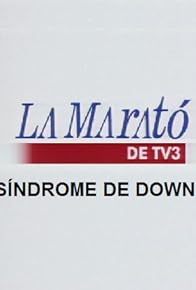 Primary photo for La marató de TV3