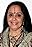 Ila Arun's primary photo