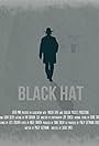 Black Hat (2019)