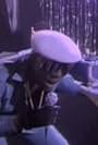 Kool Moe Dee in Kool Moe Dee: How Ya Like Me Now (1988)