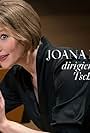 Joana Mallwitz dirigiert Mozart und Tschaikowsky - Konzerthausorchester Berlin (2024)