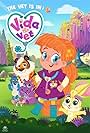 Vida the Vet (2024)