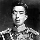 Hirohito