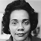 Coretta Scott King