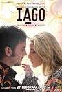 Iago (2009)