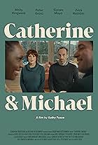 Catherine & Michael