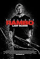 Rambo: Last Blood