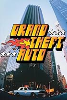 Grand Theft Auto