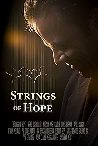 Primary photo for Strings of Hope