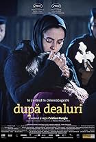 Dupa dealuri