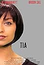 Tia (2018)