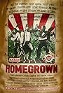 Homegrown (1998)