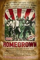 Homegrown