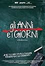 Gli anni e i giorni (2012)