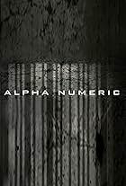 Alpha Numeric