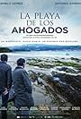 La playa de los ahogados (2015)