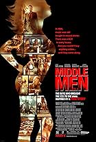 Middle Men