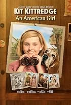 Kit Kittredge: An American Girl (2008)