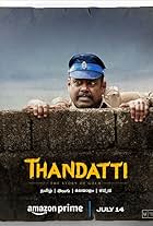 Thandatti