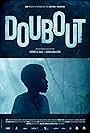 Doubout (2019)