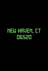 Primary photo for New Haven, CT 06520