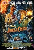 Jungle Cruise