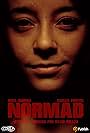 Normad (2013)