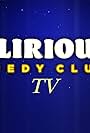 Delirious TV - Unapologetically Funny! (2023)