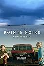 Pointe Noire