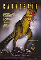 Carnosaur (1993)