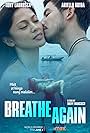 Ariella Arida and Tony Labrusca in Breathe Again (2022)