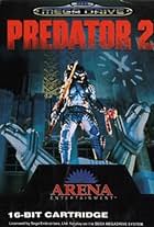 Predator 2