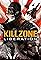 Killzone: Liberation's primary photo