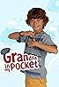 Grandpa in My Pocket (TV Series 2009– ) Poster