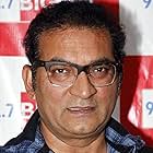 Abhijeet