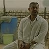 Aamir Khan in Dangal (2016)