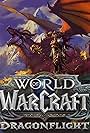 World of Warcraft: Dragonflight