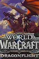 World of Warcraft: Dragonflight