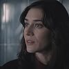 Lizzy Caplan in Cobweb (2023)