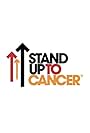 Stand Up to Cancer (2008)