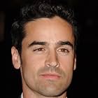 Jesse Bradford