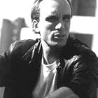 Peter Greene